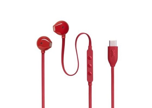 Kõrvaklapid JBL in-ear