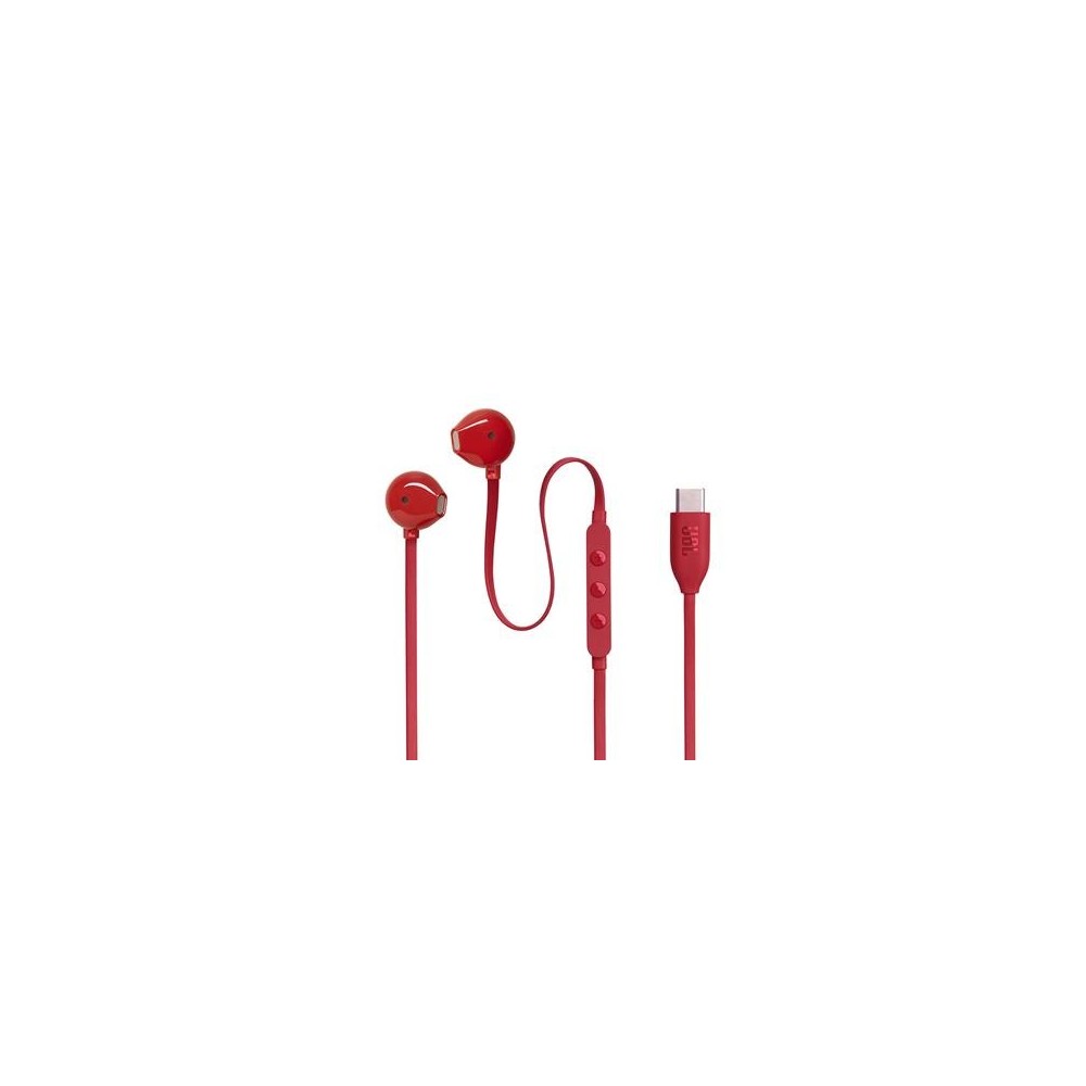 Kõrvaklapid JBL in-ear