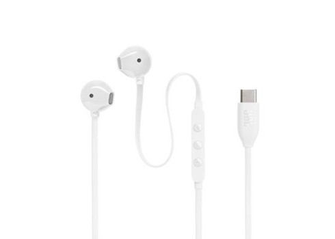 Kõrvaklapid JBL in-ear
