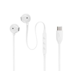 Kõrvaklapid JBL in-ear
