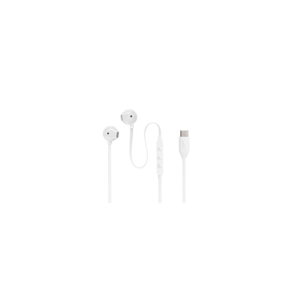 Kõrvaklapid JBL in-ear