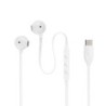 Kõrvaklapid JBL in-ear