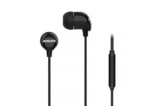 Kõrvaklapid Philips in-ear USB-C