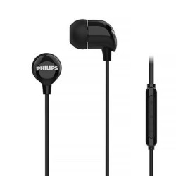 Kõrvaklapid Philips in-ear USB-C