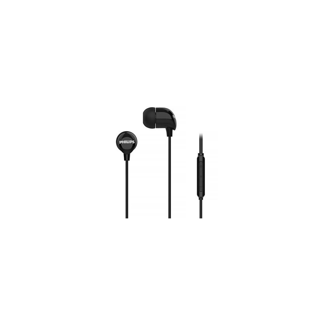 Kõrvaklapid Philips in-ear USB-C