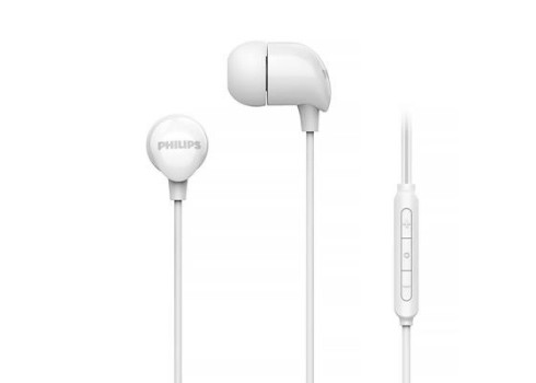 Kõrvaklapid Philips in-ear USB-C
