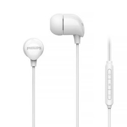 Kõrvaklapid Philips in-ear USB-C