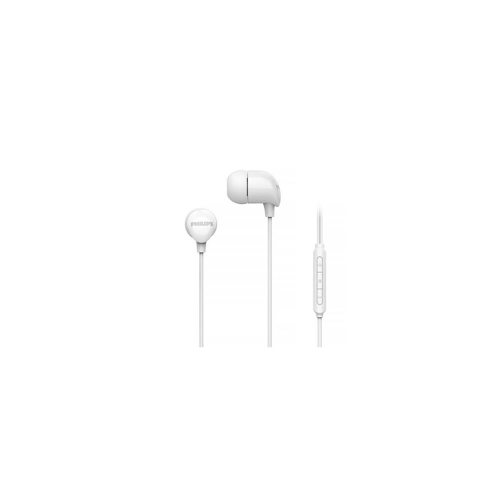 Kõrvaklapid Philips in-ear USB-C
