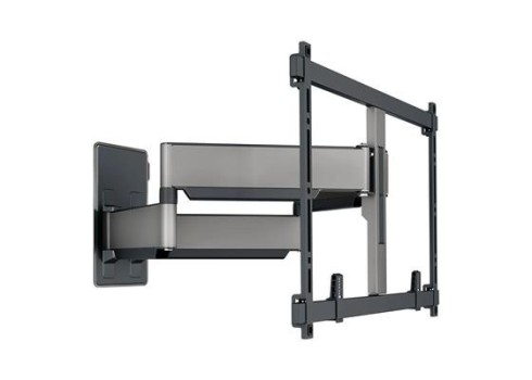 LCD kinnitus Vogels Elite, Full-Motion 120º 100 75 kg