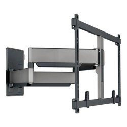 LCD kinnitus Vogels Elite, Full-Motion 120º 100 75 kg