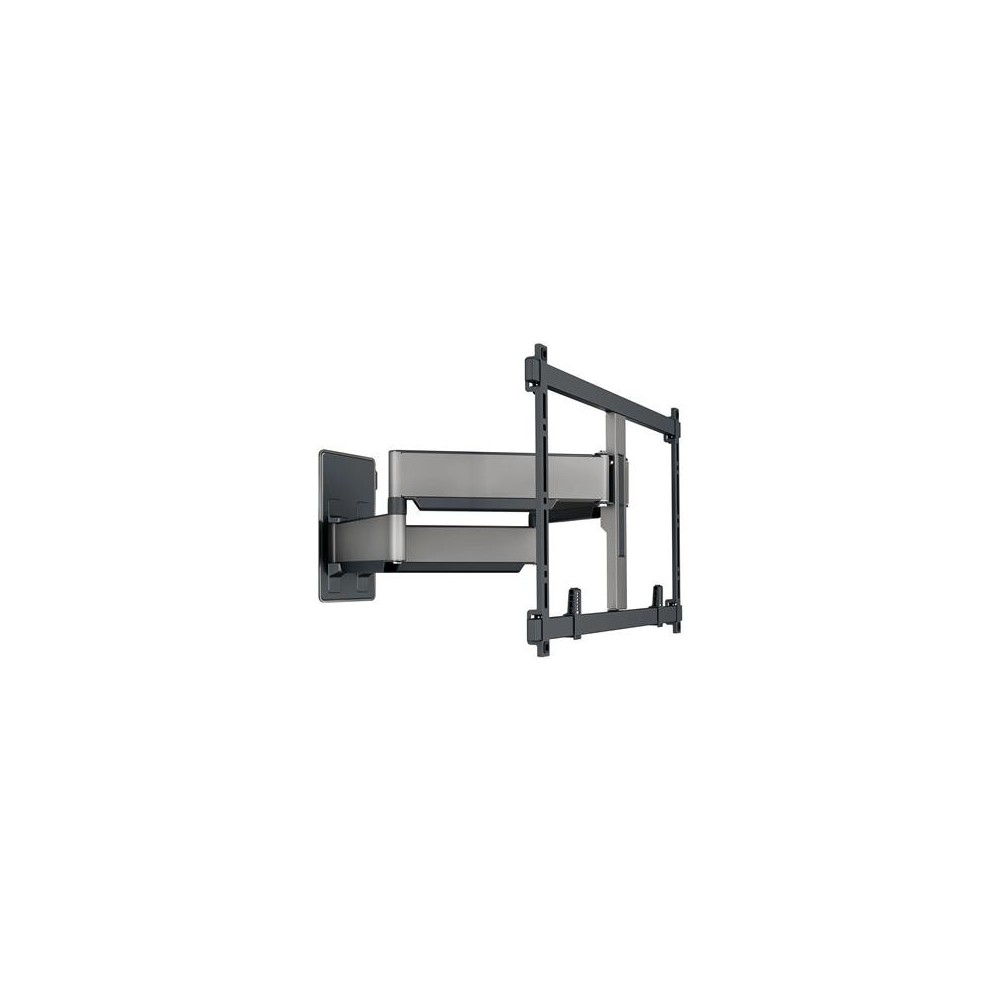 LCD kinnitus Vogels Elite, Full-Motion 120º 100 75 kg