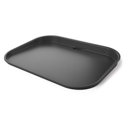 Ninja Woodfire Electric BBQ Grillimisplaat - OG701EU