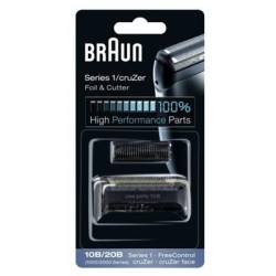 Varuvõrk+tera Braun