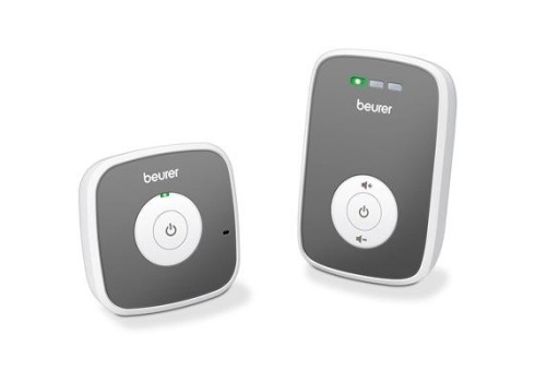 Beebimonitor Beurer BY 33