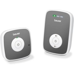 Beebimonitor Beurer BY 33