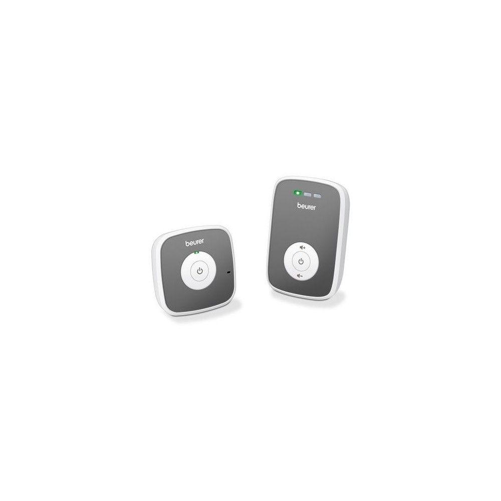 Beebimonitor Beurer BY 33 Beebimonitor Beurer BY 33