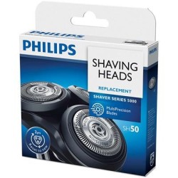 Varuterad Philips, 5000 seeria, AT-PT