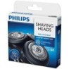Varuterad Philips, 5000 seeria, AT-PT