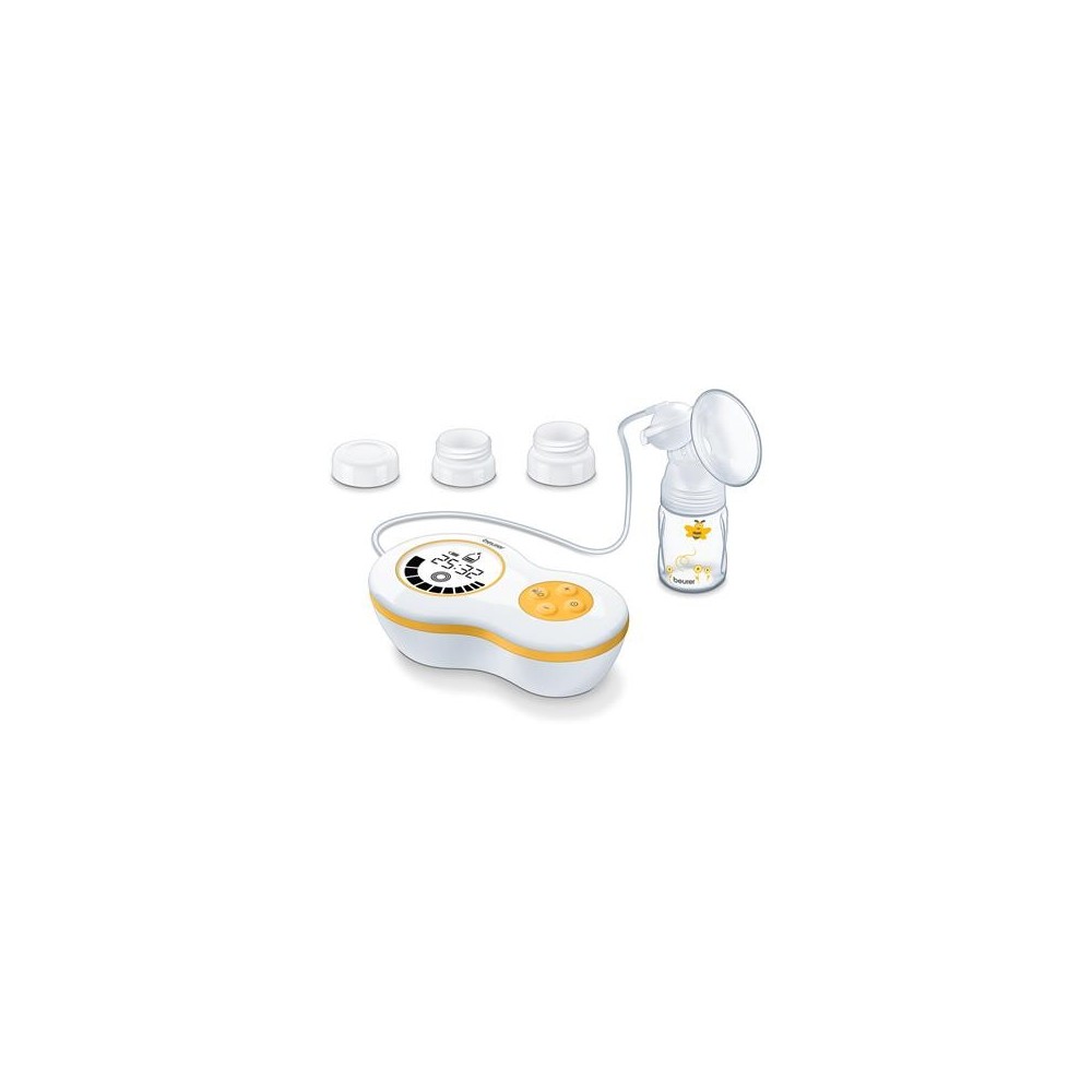 Rinnapump elektriline, Beurer BY40