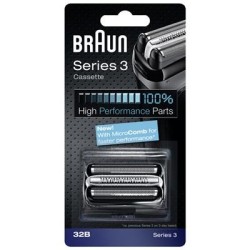Varuvõrk Braun