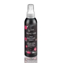 Kuumakaitse PROTECT.ION 120ml, GA.MA