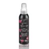 Kuumakaitse PROTECT.ION 120ml, GA.MA