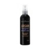 Taastav ja kaitsev juukseõli ARGAN OIL GA.MA