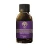 Taastav juukseõli ARGAN OIL 30 ml GA.MA