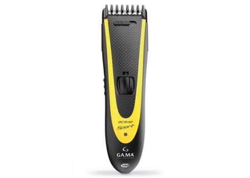 Juukselõikur, GC542 Sport USB,  GA.MA