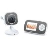 Beebimonitor Beurer BY110, video