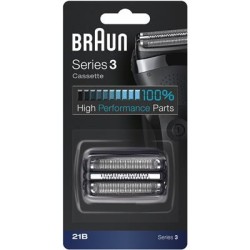 Varuvõrk+tera Braun 30B-7000