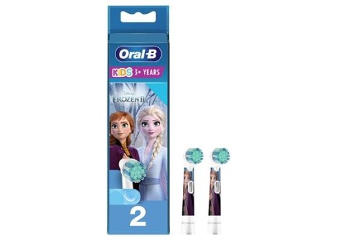 Lisahari Braun laste 2tk Frozen
