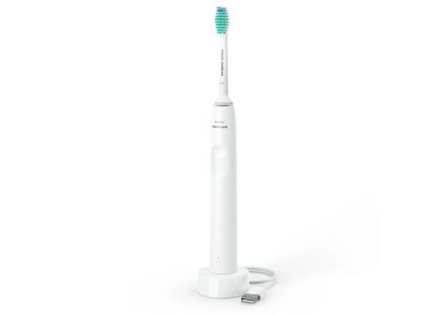 Hambahari 2100 valge Sonicare