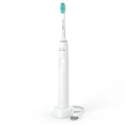 Hambahari 2100 valge Sonicare