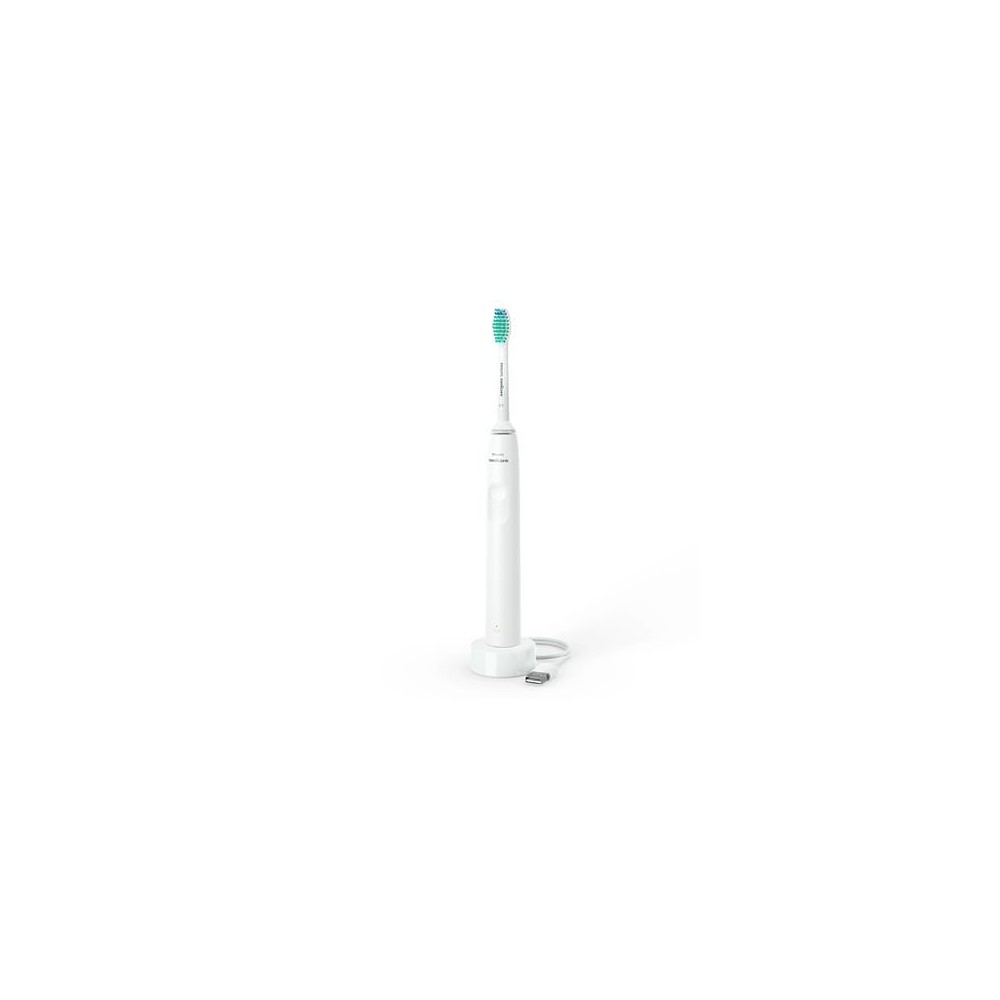 Hambahari 2100 valge Sonicare