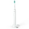 Hambahari 2100 valge Sonicare