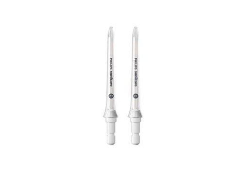 Otsik Airfloss Standard Philips, 2pcs