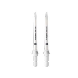 Otsik Airfloss Standard Philips, 2pcs