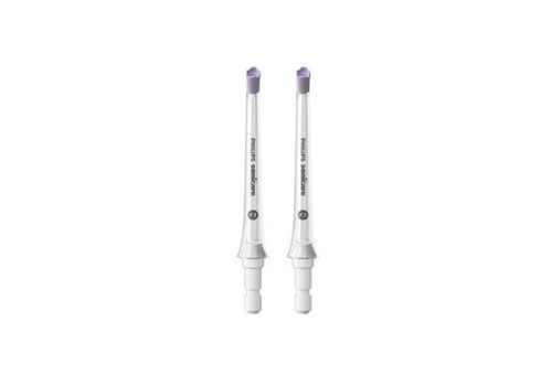 Otsik Airfloss Quad Steam Philips, 2pcs