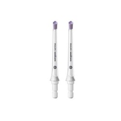 Otsik Airfloss Quad Steam Philips, 2pcs