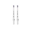 Otsik Airfloss Quad Steam Philips, 2pcs