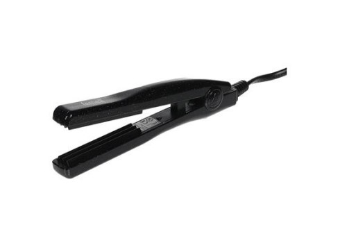 Juuksetangid Volume&Mini Crep,Femell