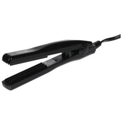 Juuksetangid Volume&Mini Crep,Femell