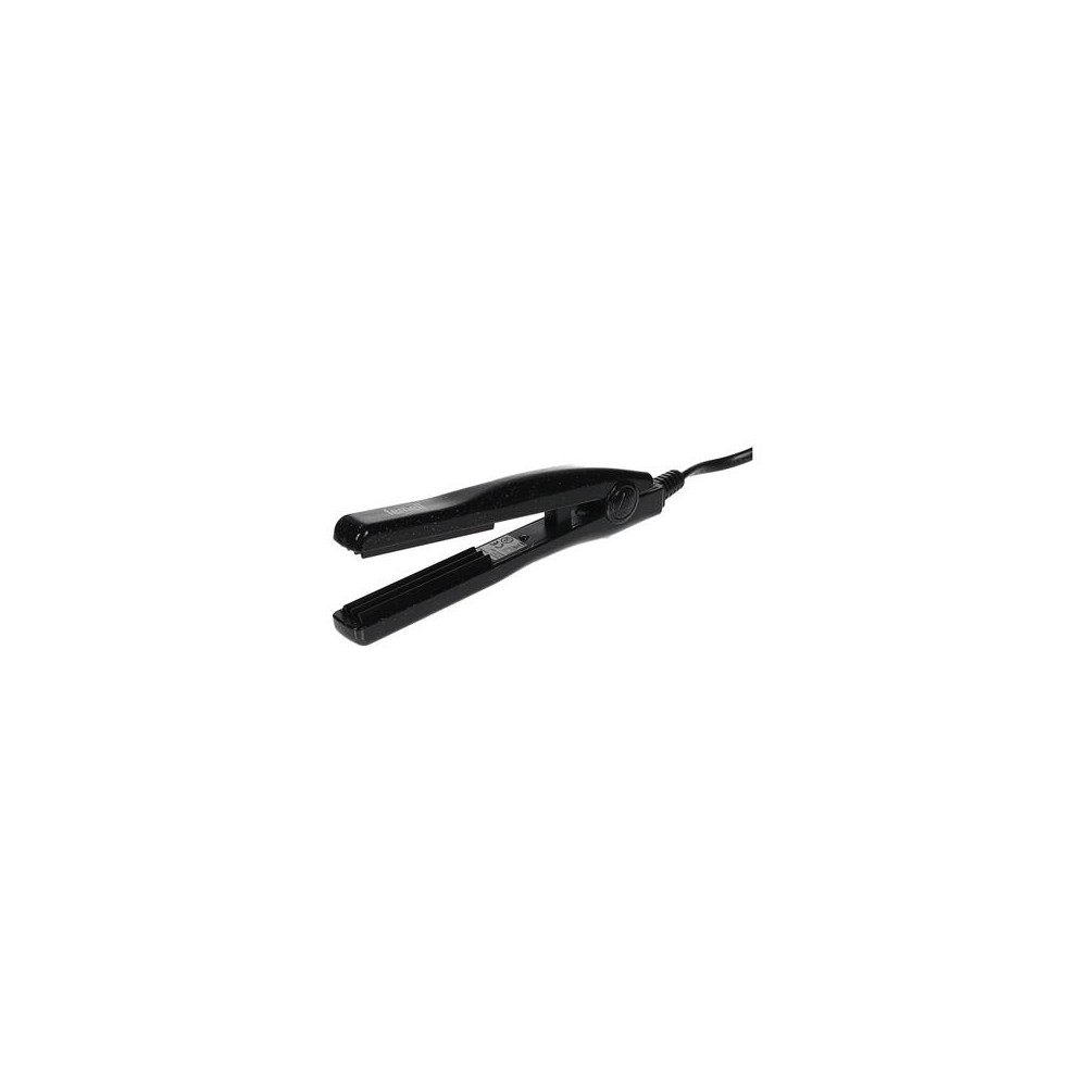 Juuksetangid Volume&Mini Crep,Femell