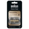 Varulõikeblokk Braun 94M