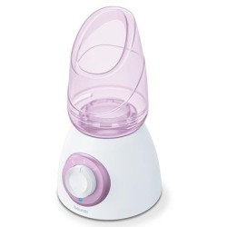 Näoauruvann Beurer FS60