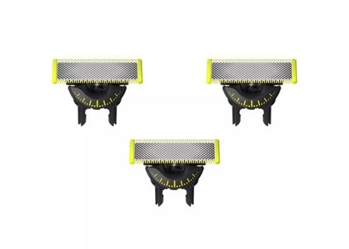 Terad Oneblade Philips, 360flex  3tk-kmpl