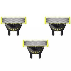 Terad Oneblade Philips, 360flex  3tk-kmpl