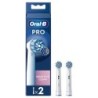 Lisaharjad Oral-B Sensitive Clean Pro Lisaharjad Oral-B Sensitive Clean Pro