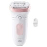 Epilaator Braun